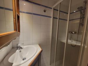 Bellevue 2 - by Care Concierge