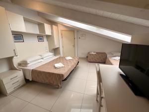 Hotel Leoni