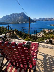 Aperanto View Apartment