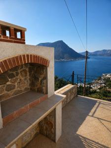 Aperanto View Apartment