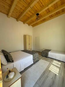 Guesthouse Bjeshket E Arta