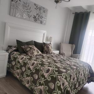 Malara House
