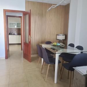 Malara House