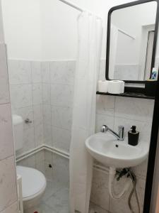 Citi center condo u prizemlju