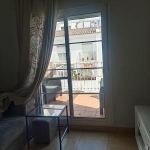 Malara House