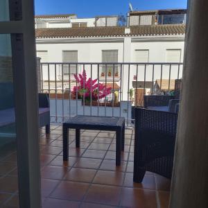 Malara House