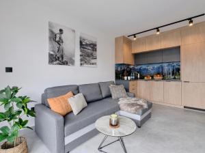 Księżycowe Apartamenty SPA by Golden Villas&24i