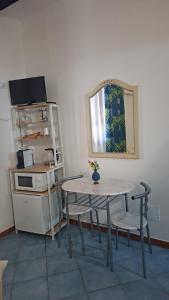 Hellas Makari B&B