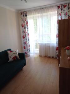 Apartament Rabka-Zdrój w Parku 2-pokojowy