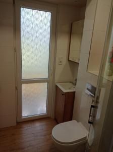 Apartament Rabka-Zdrój w Parku 2-pokojowy