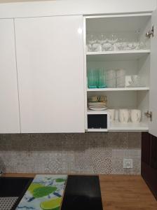 Apartament Rabka-Zdrój w Parku 2-pokojowy