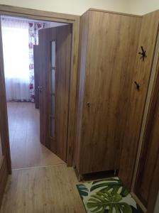 Apartament Rabka-Zdrój w Parku 2-pokojowy