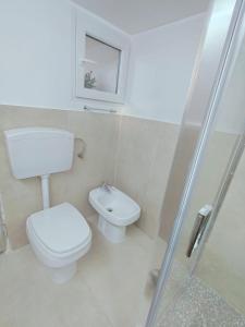 CasAncora