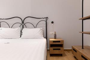 Hotel&Apartaments -Villa Hasani 24