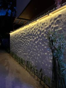 Palms hotel and Spa
