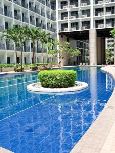 VSV Mk Luxury Moa staycation