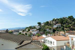 V042 - Ebre