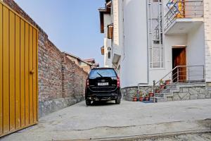 Hotel O Lit Homestay