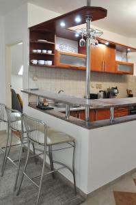 Centrum Family Apartment