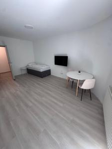Ferienapartment Sternen Fewo 8