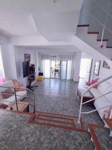 Akimaria Residence