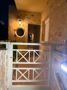 Cretan Luxury Living in South Heraklion