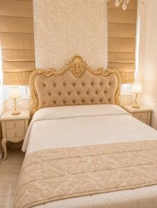 Cretan Luxury Living in South Heraklion