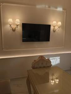 Cretan Luxury Living in South Heraklion