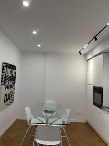 Glorys Apartments Sarande