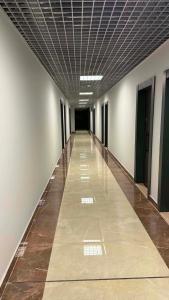 Komunna Luxe Apartment N 2214