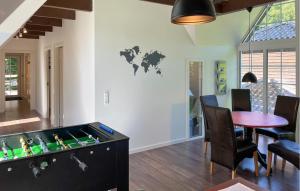 Penthouse