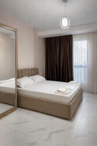 Adan Luxury Aparthotel