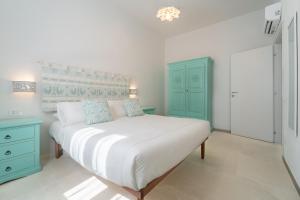 Villa Maridéa img39