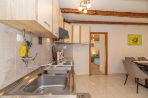 Apartment Dinka
