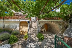 Apartment Dinka