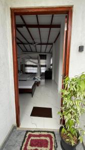 Ahasna eco nest