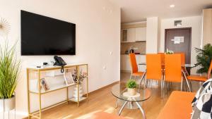 APARTELLO Premier Fort - Sea & Pool View - Sveti Vlas