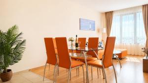 APARTELLO Premier Fort - Sea & Pool View - Sveti Vlas