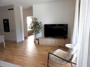 Luxuriöses 4-Zimmer-Apt im Boho-Stil I Top-Lage I Familienfreundlich I Terrasse I Küche I Netflix I Kostenloser Parkplatz I 105 m2