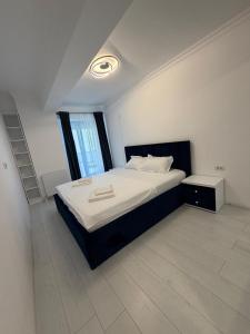 WaveSea Apartment Mamaia