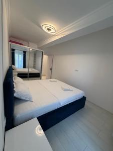 WaveSea Apartment Mamaia