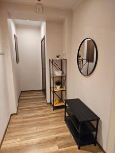 M&M Starowiślna Central Krakow LUX Apartment 63m2