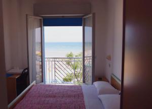 Hotel Dinarica