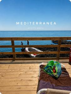 Mediterranea