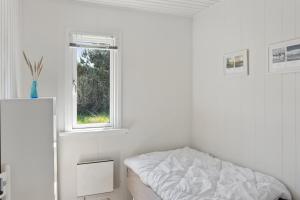 Lovely Authentic House Just 350 Metres From Sea