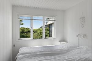 Lovely Authentic House Just 350 Metres From Sea
