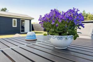 Lovely Authentic House Just 350 Metres From Sea