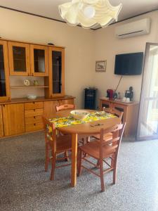 Appartamento Vittoria