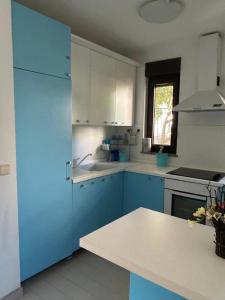 House Lino