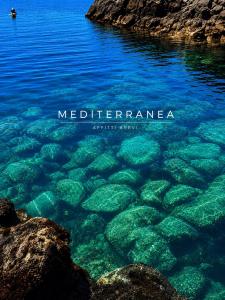 Mediterranea